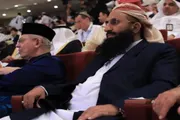 صدى الساحل اخبار اليمن الان اليمن تشارك اختتام 1447هـ ختامه اخبار اليمن الان الحدث اليوم عاجل صدى الساحل