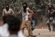صحيفة الثورة صنعاء اخبار اليمن الان مستوطنون صهاينة يهاجمون منازل فلسطينية اخبار اليمن الان الحدث اليوم عاجل صحيفة الثورة صنعاء