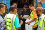 صدى الساحل اخبار اليمن الان رقابية لمتابعة الالتزام بأسعار يتناسب اخبار اليمن الان الحدث اليوم عاجل صدى الساحل