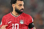 اخبار اليمن الان الحدث اليوم عاجل عرب تايم