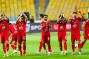 عرب تايم اخبار اليمن الان وشوبير وإمام الأهلي الميركاتو الرحيل اخبار اليمن الان الحدث اليوم عاجل عرب تايم