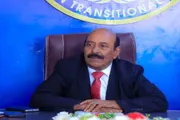 عرب تايم اخبار اليمن الان اخبار وتقارير الشيخ المصير الوصاية اخبار اليمن الان الحدث اليوم عاجل عرب تايم