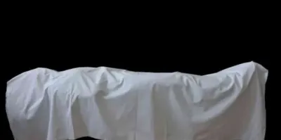 اخبار اليمن الان أسباب الحدا أفاقت أثناء الصلاة اخبار اليمن الان الحدث اليوم عاجل