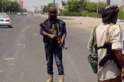 وكالة الصحافة اليمنية اخبار اليمن الان مسلحون يختطفون الشاب الجرادي عدن اخبار اليمن الان الحدث اليوم عاجل وكالة الصحافة اليمنية