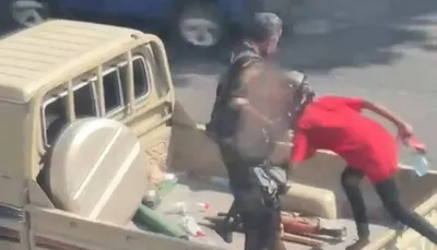 اخبار اليمن الان مشاهد صادمة الوطن اختطافات المحتجين اخبار اليمن الان الحدث اليوم عاجل