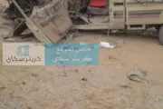 كريتر إسكاي اخبار اليمن الان انفجار عنيف يهز صحراء الجوف اخبار اليمن الان الحدث اليوم عاجل كريتر إسكاي