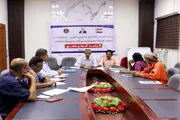 صحيفة المرصد اخبار اليمن الان انتقالي العاصمة تدريبية الأقسام السياسية اخبار اليمن الان الحدث اليوم عاجل صحيفة المرصد
