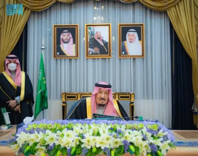 اخبار اليمن الان الوزراء السعودي يناقش والصومال للامارات اخبار اليمن الان الحدث اليوم عاجل