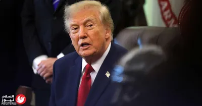 اخبار اليمن الان استهداف مباشر اليونيفيل السلام تحقيقا اخبار اليمن الان الحدث اليوم عاجل