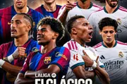 أحداث اليوم اخبار اليمن الان يـــــوم الـــكــلاســيــكـــو برشلونة المباراة والقناة اخبار اليمن الان الحدث اليوم عاجل أحداث اليوم