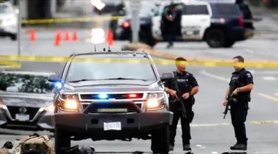 اخبار اليمن الان نجاة مغترب محاولة اغتيال أمريكا اخبار اليمن الان الحدث اليوم عاجل