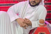 كريتر إسكاي اخبار اليمن الان الشاعر عبدالقوي المفلحي الحملة الموجهة اخبار اليمن الان الحدث اليوم عاجل كريتر إسكاي