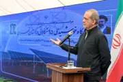 صحيفة الثورة صنعاء اخبار اليمن الان الرئيس الإيراني سنواصل الاقتصادية الأمريكية اخبار اليمن الان الحدث اليوم عاجل صحيفة الثورة صنعاء