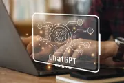 اخبار اليمن الان الحدث اليوم عاجل مارب اليوم