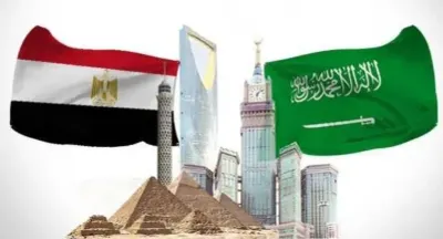 اخبار اليمن الان السعودية ترخيص للاستثمارات المصرية وتعزز اخبار اليمن الان الحدث اليوم عاجل