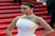 صحيفة المرصد اخبار اليمن الان لماذا أرادت السكري الإجابة الجمهور اخبار اليمن الان الحدث اليوم عاجل صحيفة المرصد