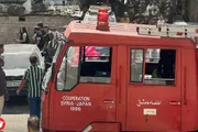 السلام نيوز اخبار اليمن الان تفجير وإصابات بعبوة ناسفة العدلي اخبار اليمن الان الحدث اليوم عاجل السلام نيوز