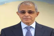 أحداث العالم اخبار اليمن الان مصطفى والحوثيون يهنأوا الانتصار شعارات اخبار اليمن الان الحدث اليوم عاجل أحداث العالم