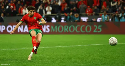 اخبار اليمن الان مدريد يتحرك النجم المغربي العيناوي اخبار اليمن الان الحدث اليوم عاجل