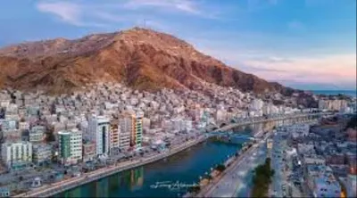 اخبار اليمن الان حضرموت المجهر واستجابة القيادة الجنوبية اخبار اليمن الان الحدث اليوم عاجل