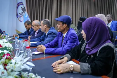 اخبار اليمن الان الحدث اليوم عاجل 