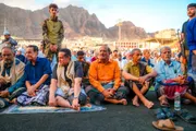 اخبار اليمن الان الحدث اليوم عاجل حياه عدن الإخباري