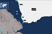 فرانس 24 اخبار اليمن الان الحوثيون يستكملون سيطرتهم المندب والساحل اخبار اليمن الان الحدث اليوم عاجل فرانس 24