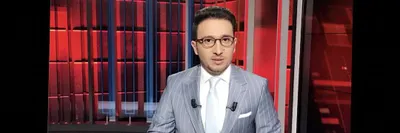 اخبار اليمن الان صحفي مستعدين أرباع الجنوب ليحكموا اخبار اليمن الان الحدث اليوم عاجل