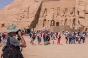 عرب تايم اخبار اليمن الان السياحة المصرية استثنائي وأرقام قياسية اخبار اليمن الان الحدث اليوم عاجل عرب تايم