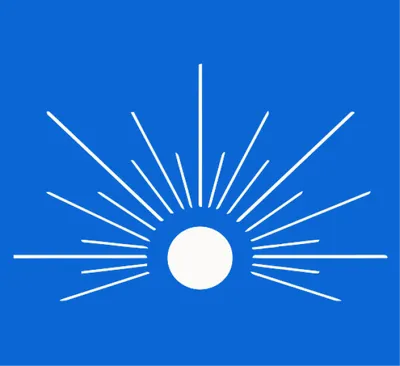 اخبار اليمن الان يوجه رسالة الإصلاح وصعتر بالشراكة اخبار اليمن الان الحدث اليوم عاجل