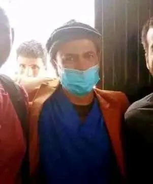 اخبار اليمن الان الحدث اليوم عاجل 