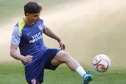 عرب تايم اخبار اليمن الان مفاوضات برشلونة ألفاريز الاستعداد أتلتيكو اخبار اليمن الان الحدث اليوم عاجل عرب تايم