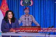فرانس 24 اخبار اليمن الان الحوثيون يدخلون المواجهة إسرائيل الرسائل اخبار اليمن الان الحدث اليوم عاجل فرانس 24