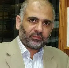 اخبار اليمن الان تعتبوا أهل غزة تغضبوا منهم اخبار اليمن الان الحدث اليوم عاجل