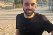 اخبار اليمن الان الحدث اليوم عاجل صحيفة الثورة صنعاء