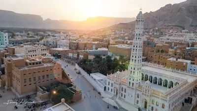 اخبار اليمن الان الطوارئ اليمنية تقتحم أحياء المواطنين اخبار اليمن الان الحدث اليوم عاجل