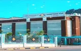 عدن تايم اخبار اليمن الان توضيح شركة النفط نوعين البنزين اخبار اليمن الان الحدث اليوم عاجل عدن تايم