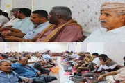 اخبار اليمن الان الحدث اليوم عاجل عرب تايم