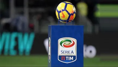 اخبار اليمن الان مباريات الدوري الإيطالي البابا فرنسيس اخبار اليمن الان الحدث اليوم عاجل