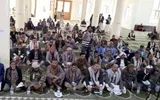 اخبار اليمن الان الحدث اليوم عاجل صحيفة الثورة صنعاء