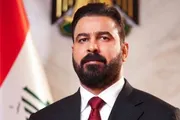 عرب تايم اخبار اليمن الان الزيدي العراق استخدام أراضيه للصراعات اخبار اليمن الان الحدث اليوم عاجل عرب تايم