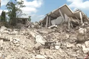 السلام نيوز اخبار اليمن الان اللبنانية ميدانية ادعاءات التواجد للاحتلال اخبار اليمن الان الحدث اليوم عاجل السلام نيوز