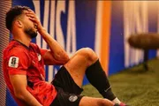 اخبار اليمن الان الحدث اليوم عاجل عرب تايم