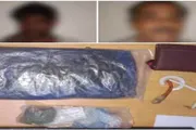 اخبار اليمن الان الحدث اليوم عاجل صدى الساحل