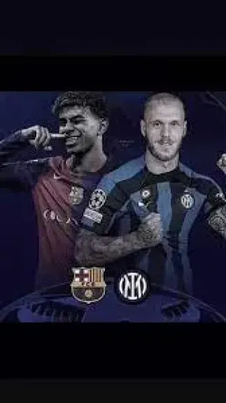 اخبار اليمن الان التشكيل المتوقع ميلان برشلونة أوروبا اخبار اليمن الان الحدث اليوم عاجل