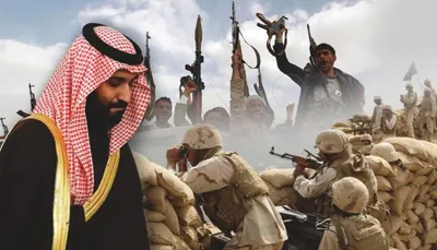 اخبار اليمن الان صنعاء للرياض الاستعلاء السلام السعودية اخبار اليمن الان الحدث اليوم عاجل