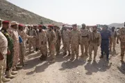 الميثاق نيوز اخبار اليمن الان لجنة عسكرية الاستلام والتسليم بمحور اخبار اليمن الان الحدث اليوم عاجل الميثاق نيوز