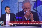 فرانس 24 اخبار اليمن الان اليمين الإسرائيلي الكتل العربية الحكومة اخبار اليمن الان الحدث اليوم عاجل فرانس 24