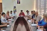 عرب تايم اخبار اليمن الان وتقارير الجنوب مقاومة الوصاية الصبيحة اخبار اليمن الان الحدث اليوم عاجل عرب تايم
