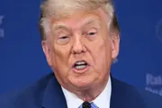 عرب تايم اخبار اليمن الان ترامب أتوقع صينيا روسيا إيران اخبار اليمن الان الحدث اليوم عاجل عرب تايم